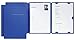 Algopix Similar Product 18 - Select Application Package 3 Files