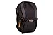 Algopix Similar Product 9 - Lowepro Apex 5 AW (Black)