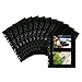 Algopix Similar Product 5 - Herma 7786, 7786