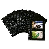 Algopix Similar Product 10 - Herma 7786, 7786