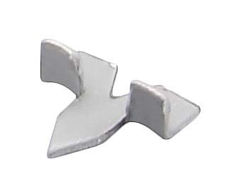 Algopix Similar Product 10 - CRL Push Points in a One Pound