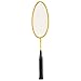 Algopix Similar Product 2 - Champion Sports BR5 Mini Badminton