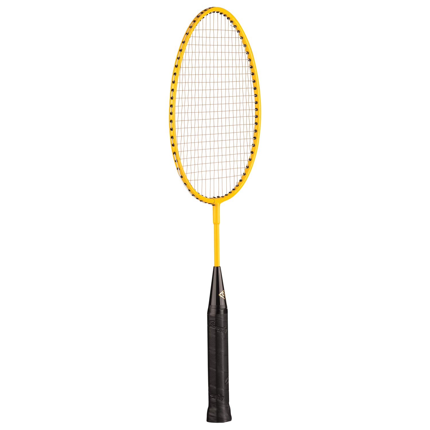 Algopix Similar Product 16 - Champion Sports BR5 Mini Badminton