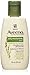 Algopix Similar Product 5 - Aveeno Lotion, 1 oz