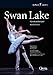 Algopix Similar Product 14 - Tchaikovsky - Swan Lake