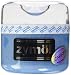 Algopix Similar Product 19 - Zymol Carbon Wax with Zymol Wax