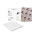 Algopix Similar Product 2 - 3M Softback Sanding Sponge 02604 4 12