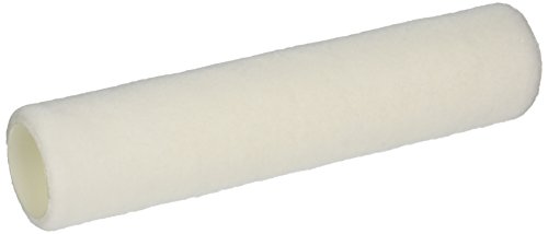 Algopix Similar Product 19 - Wooster Brush Company 205980 Benjamin