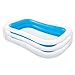 Algopix Similar Product 4 - Intex 56483EP Inflatable 85 x 575