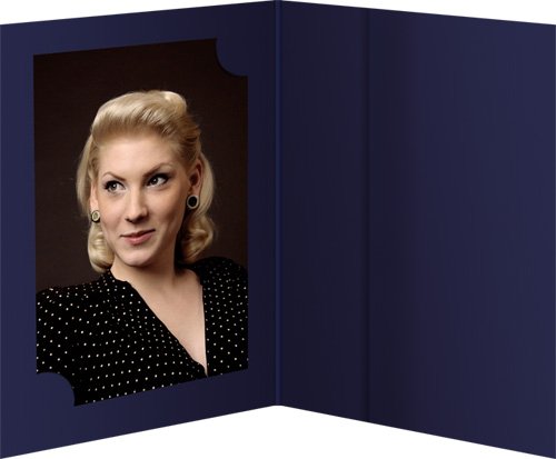 Algopix Similar Product 20 - Daiber Varioline  Picture Frames