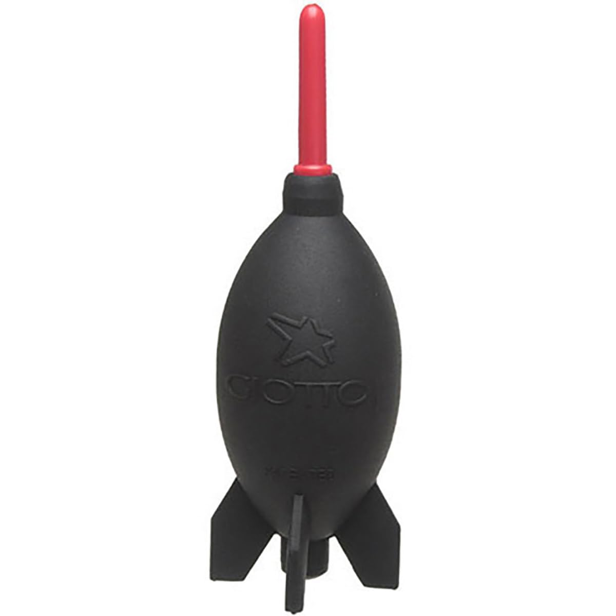 Algopix Similar Product 20 - Giottos AA1910 Medium Rocket Air