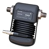 Algopix Similar Product 8 - Fluke 700P09 Gauge Pressure Module