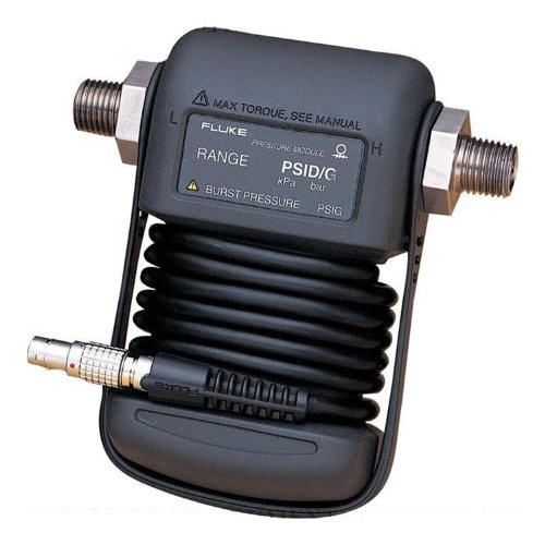 Algopix Similar Product 11 - Fluke 700P09 Gauge Pressure Module