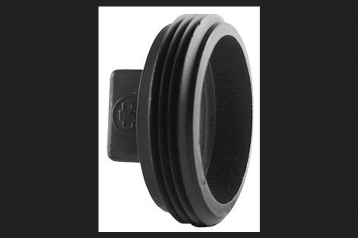 Algopix Similar Product 8 - Charlotte Pipe 314 in MPT x 314
