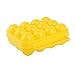 Algopix Similar Product 2 - Coghlan's Egg Holder, 12 Eggs