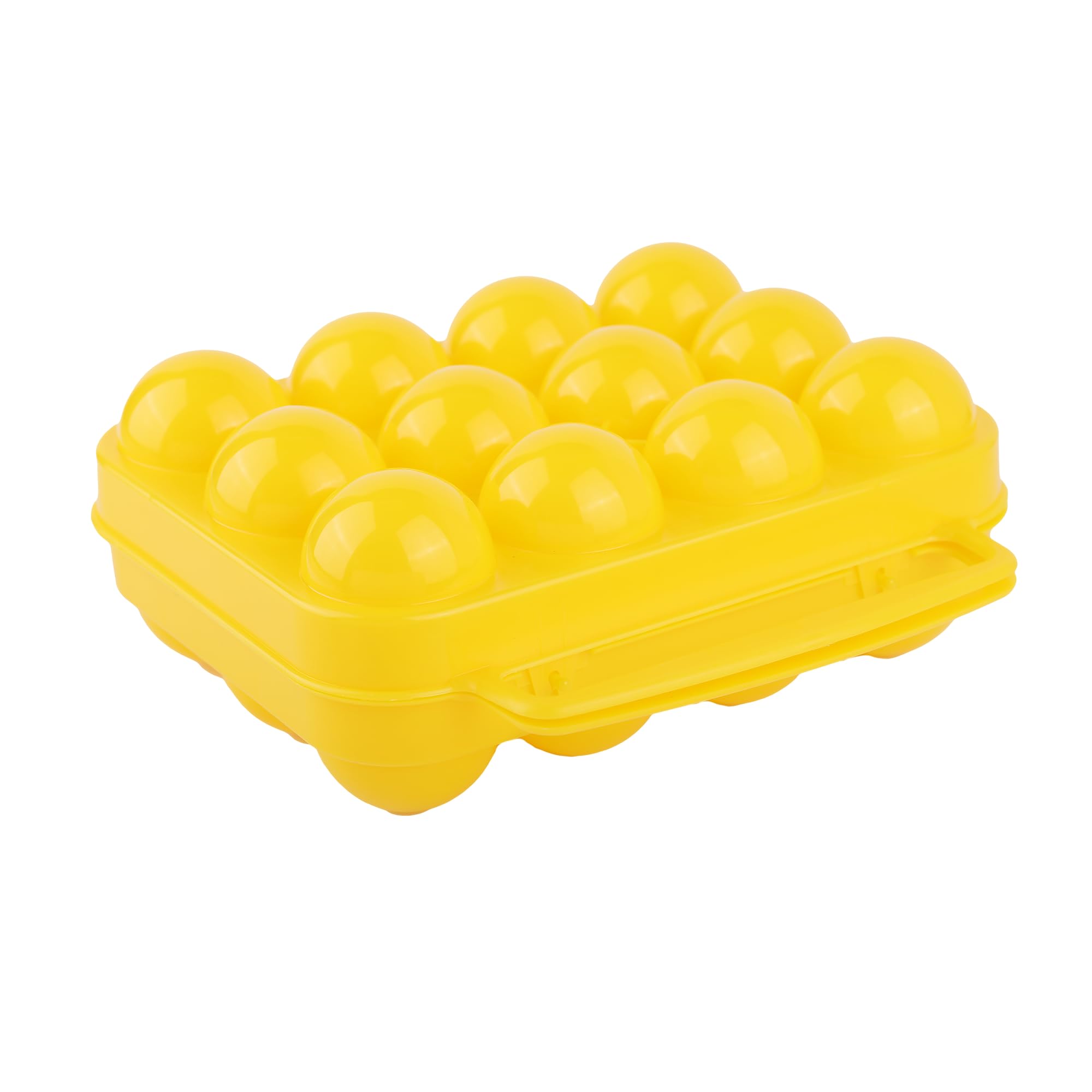 Algopix Similar Product 6 - Coghlan's Egg Holder, 12 Eggs