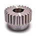 Algopix Similar Product 15 - Boston Gear ND12B Spur Gear 145