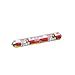 Algopix Similar Product 9 - 3M Fire Barrier Sealant CP 25WB Red