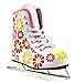 Algopix Similar Product 17 - Girls American Double Runner Ice