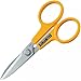 Algopix Similar Product 14 - OLFA 7 Serrated Edge StainlessSteel