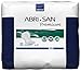 Algopix Similar Product 10 - Abena AbriSan Premium Incontinence