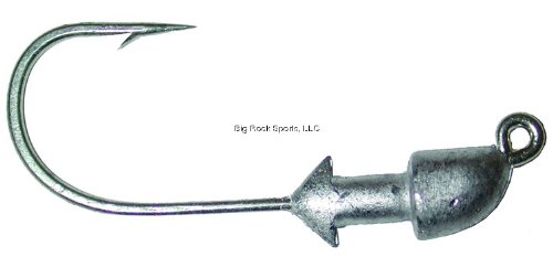 Algopix Similar Product 12 - Norton NSLH-18 Shad Laser Head