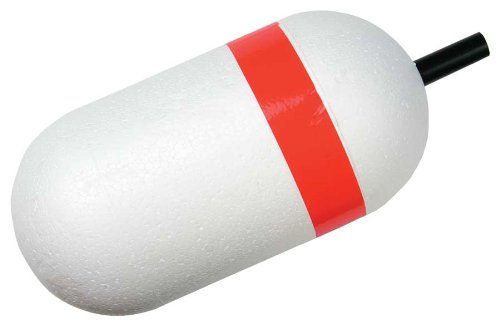 Algopix Similar Product 9 - Sea Strike SF6RW Shark Float 6