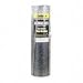 Algopix Similar Product 13 - JACKSON WIRE 11063615 Hardware Cloth