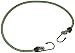 Algopix Similar Product 16 - MINTCRAFT FH64018 Stretch Cord
