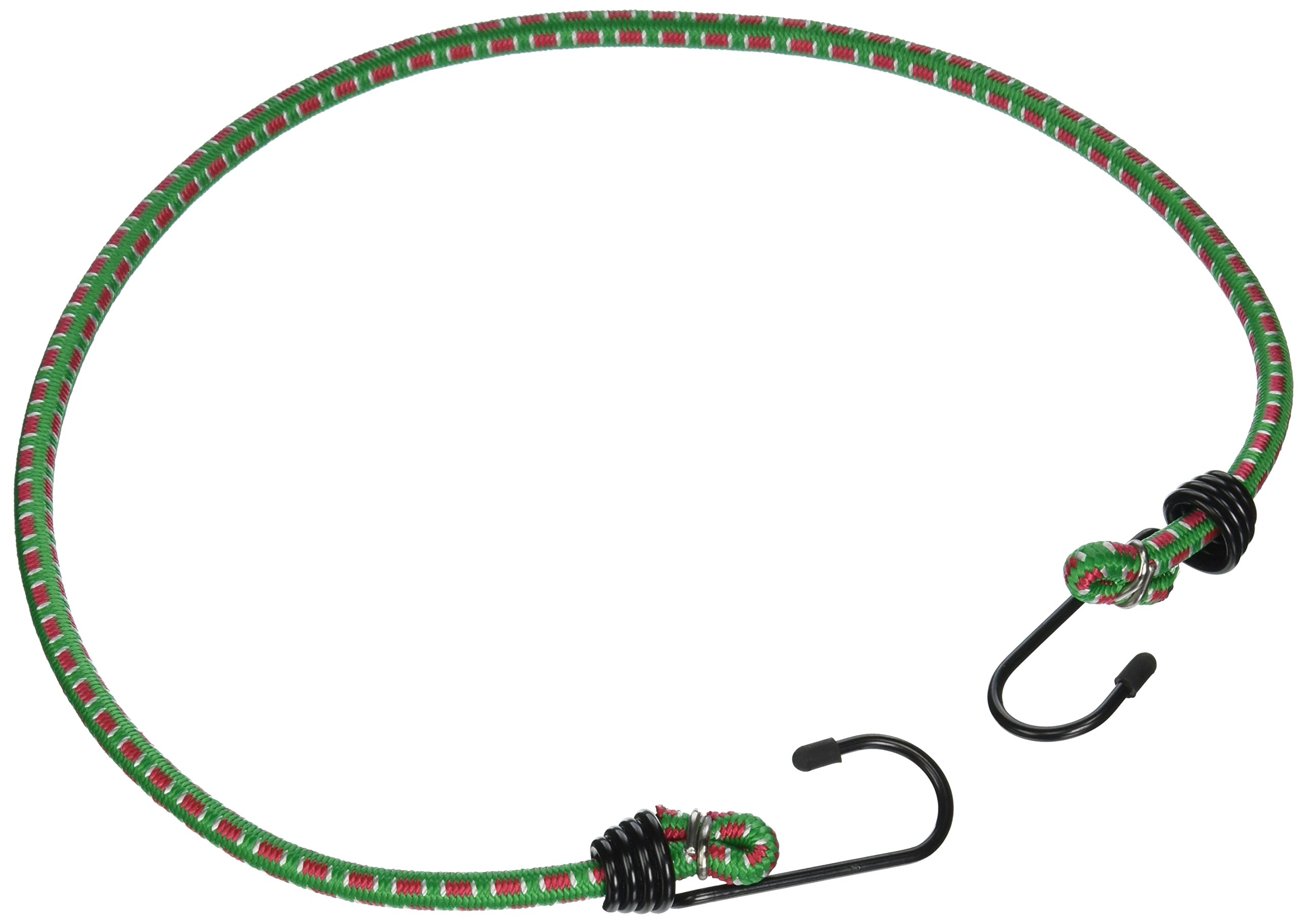 Algopix Similar Product 1 - MINTCRAFT FH64018 Stretch Cord