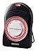 Algopix Similar Product 8 - Seiko SQ50-V Quartz Metronome