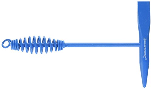 Algopix Similar Product 18 - Silverline 515858 Welders Chipping