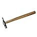 Algopix Similar Product 5 - Silverline HA12B Hardwood Cross Pein