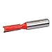 Algopix Similar Product 1 - Silverline Tools  12 Straight