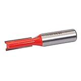 Algopix Similar Product 5 - Silverline Tools  12 Straight