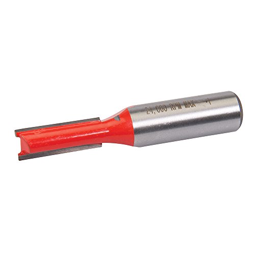 Algopix Similar Product 14 - Silverline Tools 12 Straight