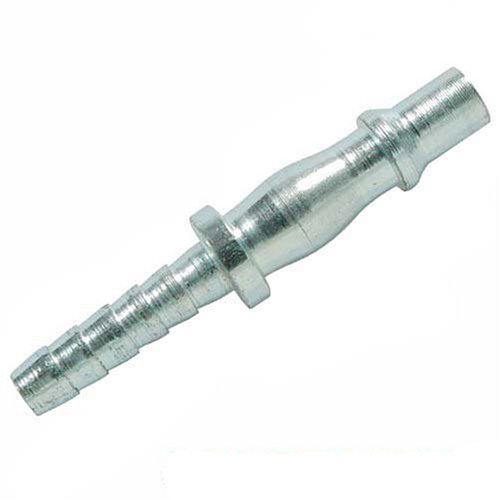 Algopix Similar Product 14 - Silverline 675137 Air Line Hose End