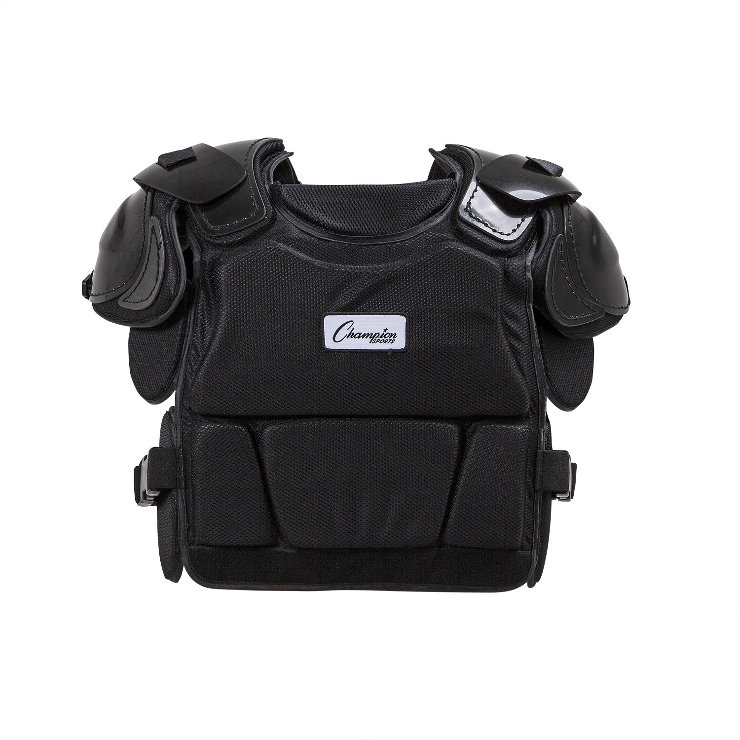 Algopix Similar Product 18 - Champion Sports Low Rebound Foam