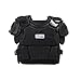 Algopix Similar Product 9 - Champion Sports Low Rebound Foam