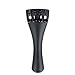 Algopix Similar Product 19 - WITTNER 918131 Tailpiece for Full