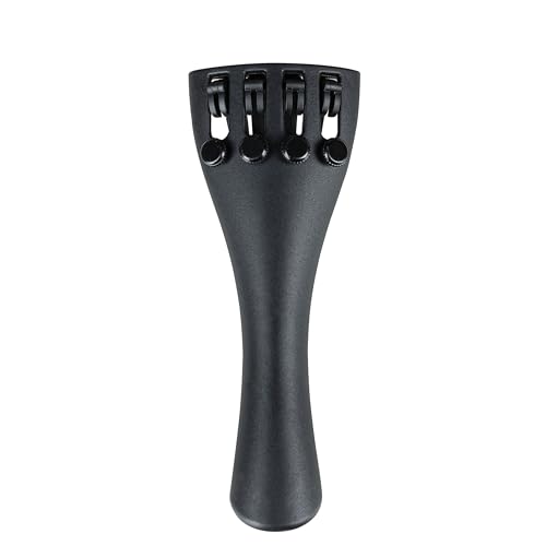 Algopix Similar Product 5 - WITTNER 918131 Tailpiece for Full