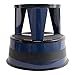 Algopix Similar Product 1 - Cramer Kik Step Steel Step Stool  Two