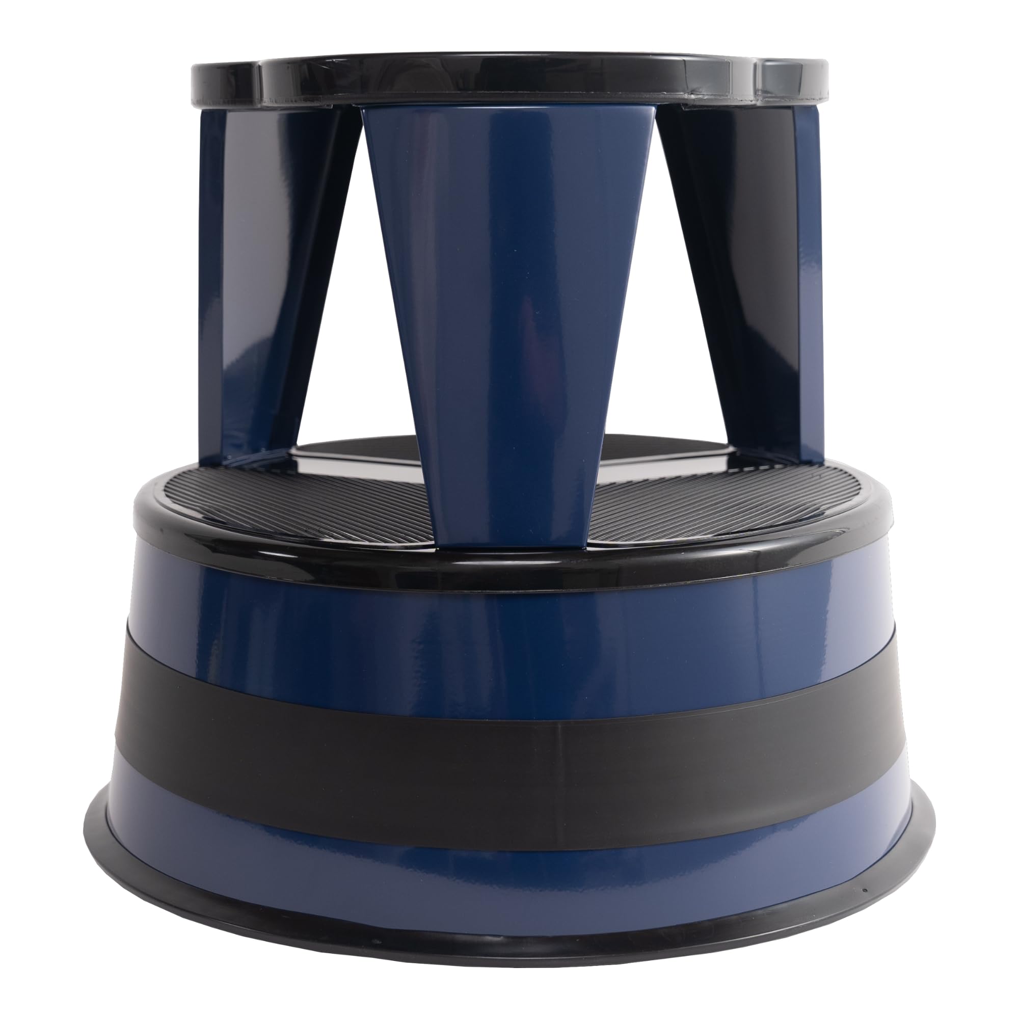 Algopix Similar Product 20 - Cramer Kik Step Steel Step Stool Two