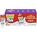 Algopix Similar Product 10 - Horizon Organic Vanilla Milk 8 Fl Oz