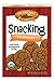 Algopix Similar Product 2 - Country Choice Organic Snacking