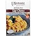 Algopix Similar Product 13 - Namaste Foods Gluten Free Say Cheez