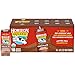 Algopix Similar Product 1 - Horizon Organic ShelfStable 1 Lowfat