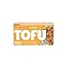 Algopix Similar Product 4 - MoriNu Silken Tofu Extra Firm Velvety