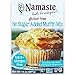 Algopix Similar Product 16 - Namaste Foods Gluten Free No Sugar