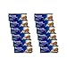 Algopix Similar Product 20 - Reynolds Kitchens Large Oven Bags 5